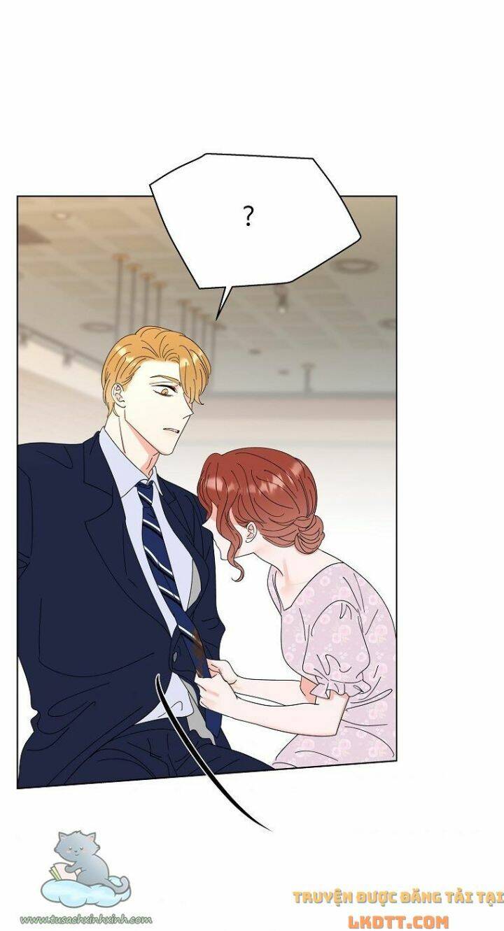 Nam Chính Chuẩn Gu Chapter 30 - 66