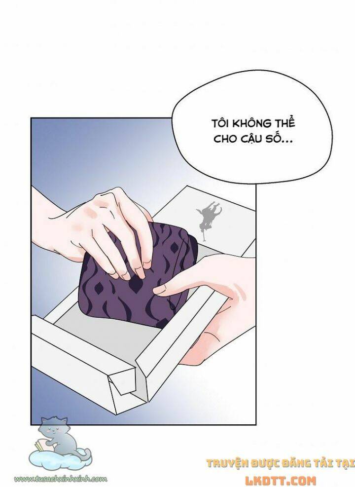 Nam Chính Chuẩn Gu Chapter 30 - 67