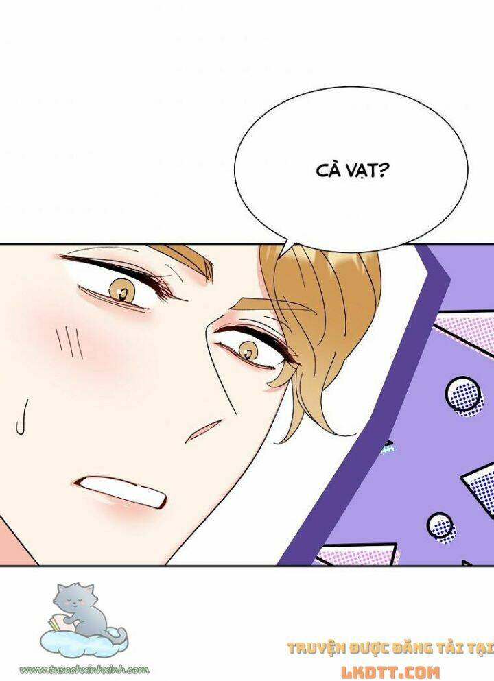 Nam Chính Chuẩn Gu Chapter 30 - 68