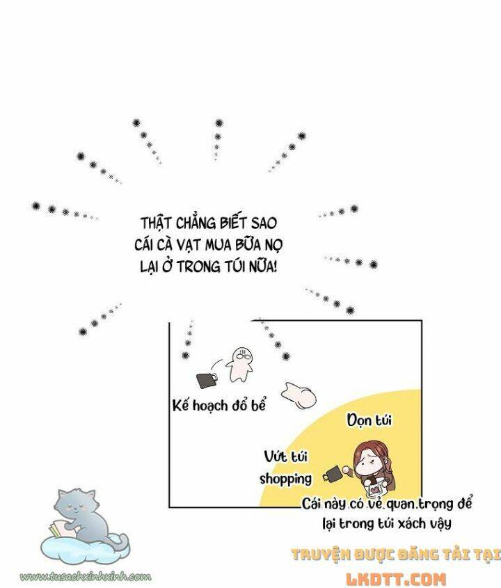 Nam Chính Chuẩn Gu Chapter 30 - 69