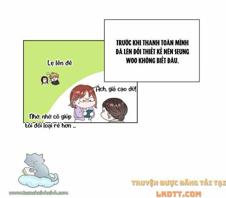 Nam Chính Chuẩn Gu Chapter 30 - 70