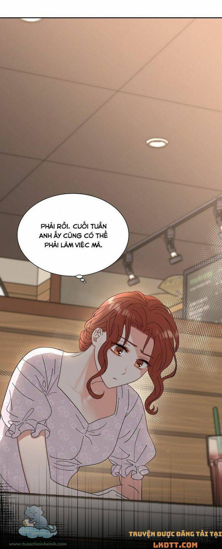 Nam Chính Chuẩn Gu Chapter 30 - 8