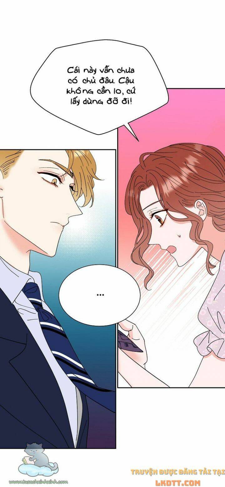 Nam Chính Chuẩn Gu Chapter 30 - 71