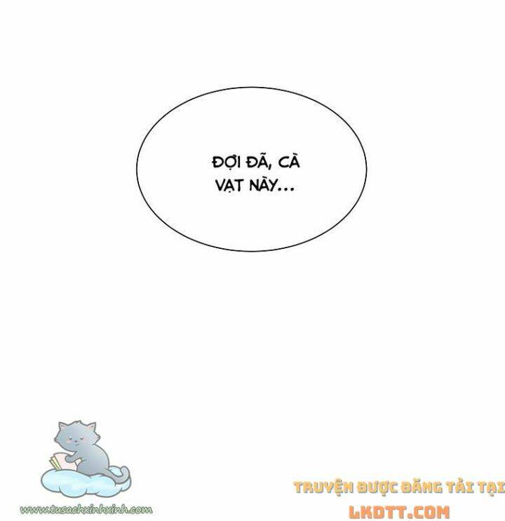 Nam Chính Chuẩn Gu Chapter 30 - 72