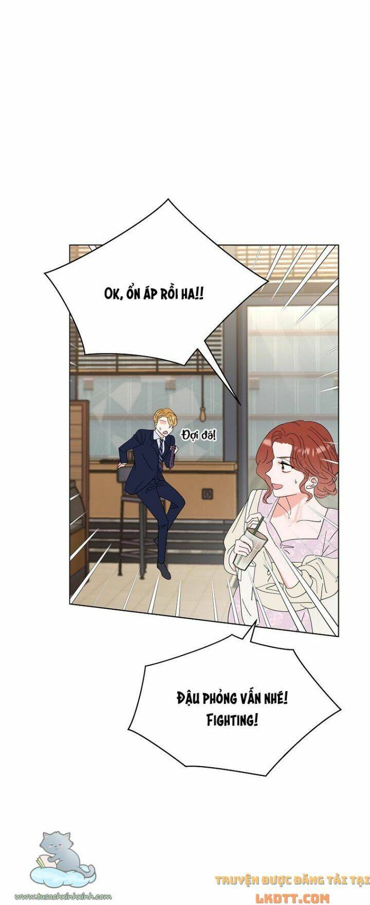 Nam Chính Chuẩn Gu Chapter 30 - 73