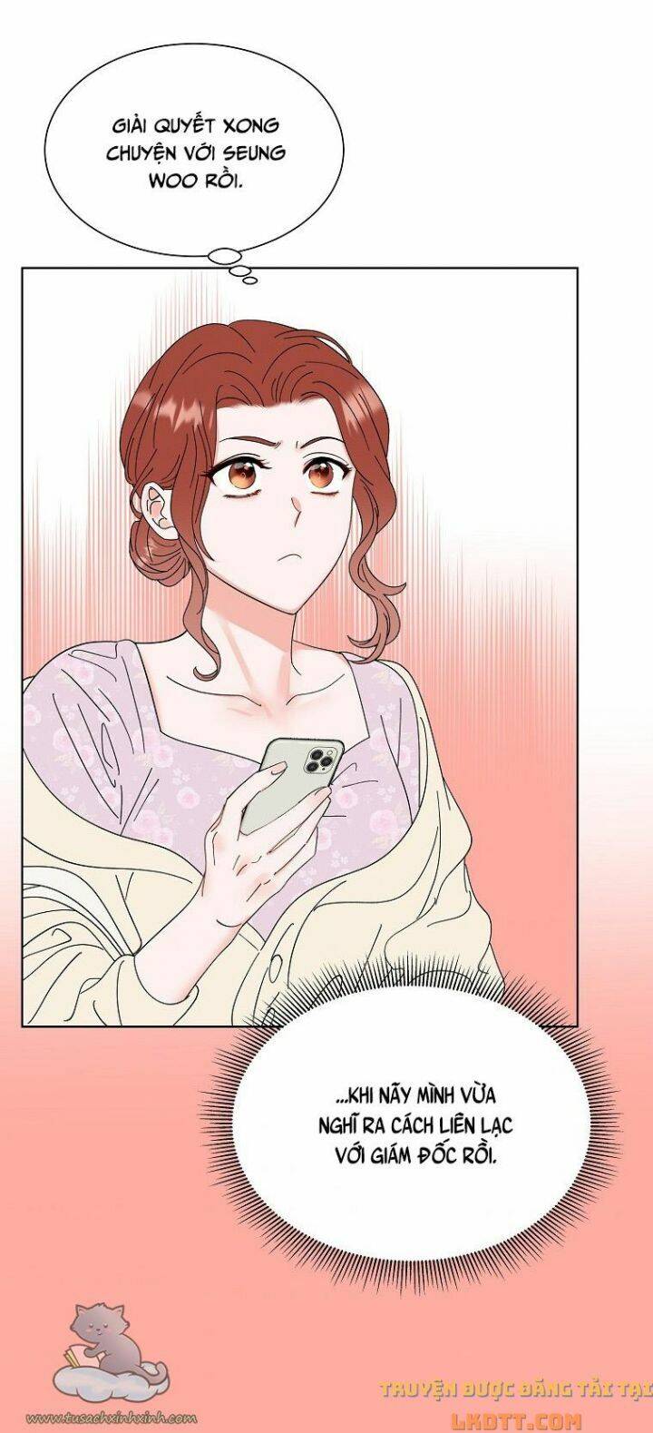 Nam Chính Chuẩn Gu Chapter 30 - 75