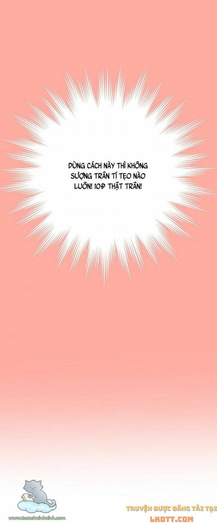 Nam Chính Chuẩn Gu Chapter 30 - 76