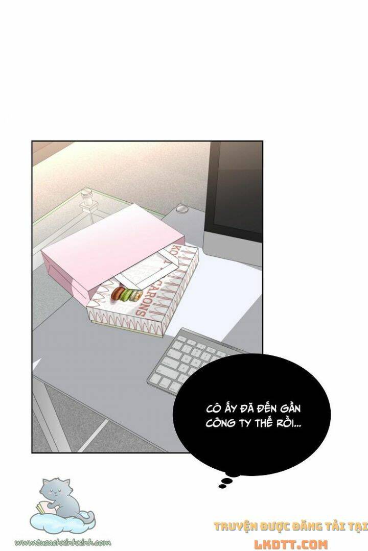 Nam Chính Chuẩn Gu Chapter 30 - 77