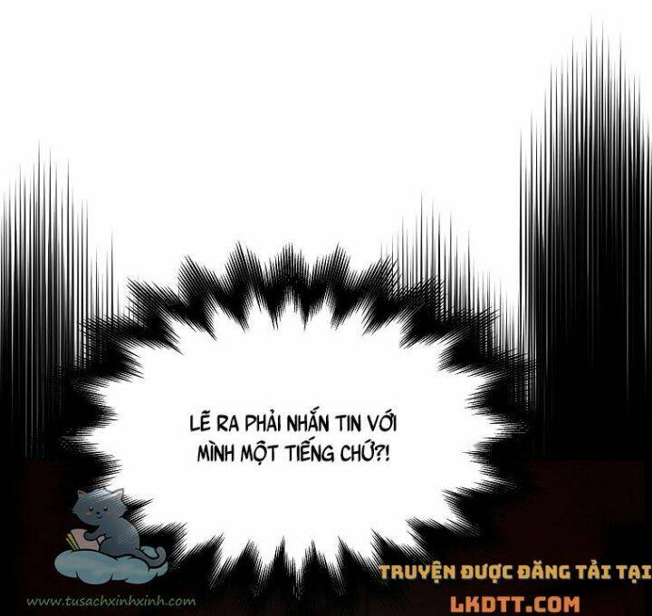 Nam Chính Chuẩn Gu Chapter 30 - 78