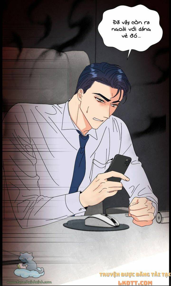 Nam Chính Chuẩn Gu Chapter 30 - 79