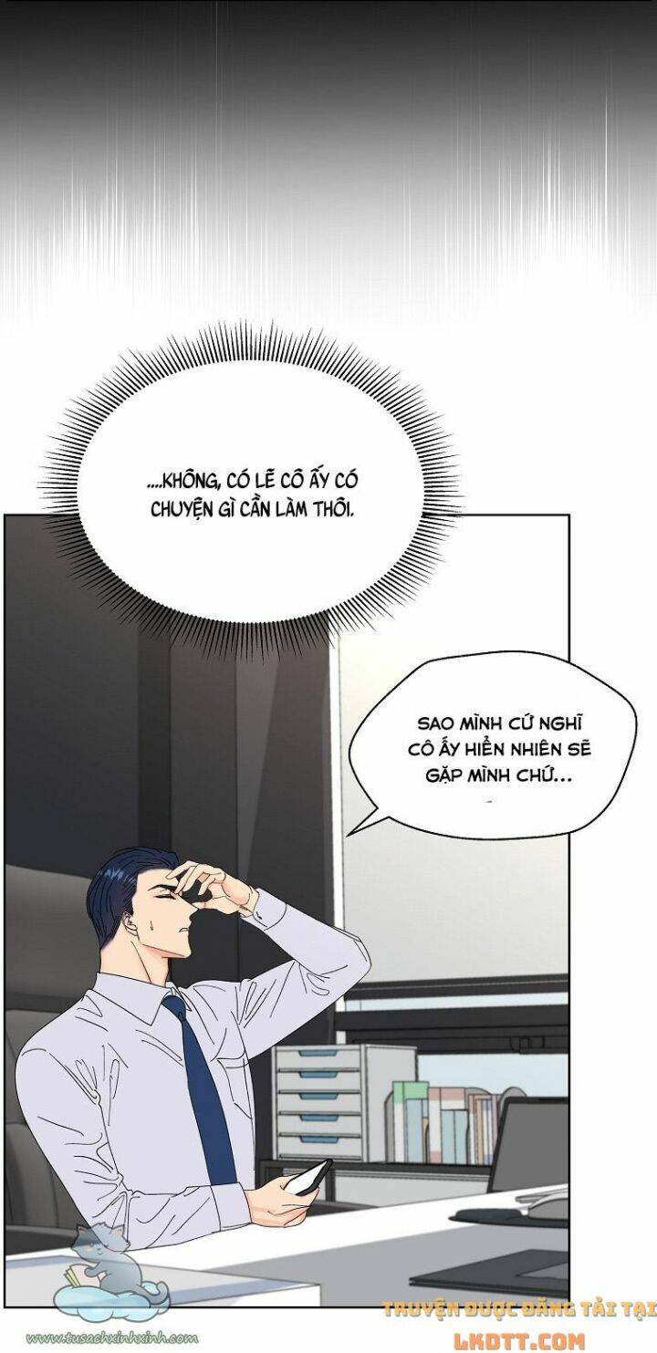 Nam Chính Chuẩn Gu Chapter 30 - 80