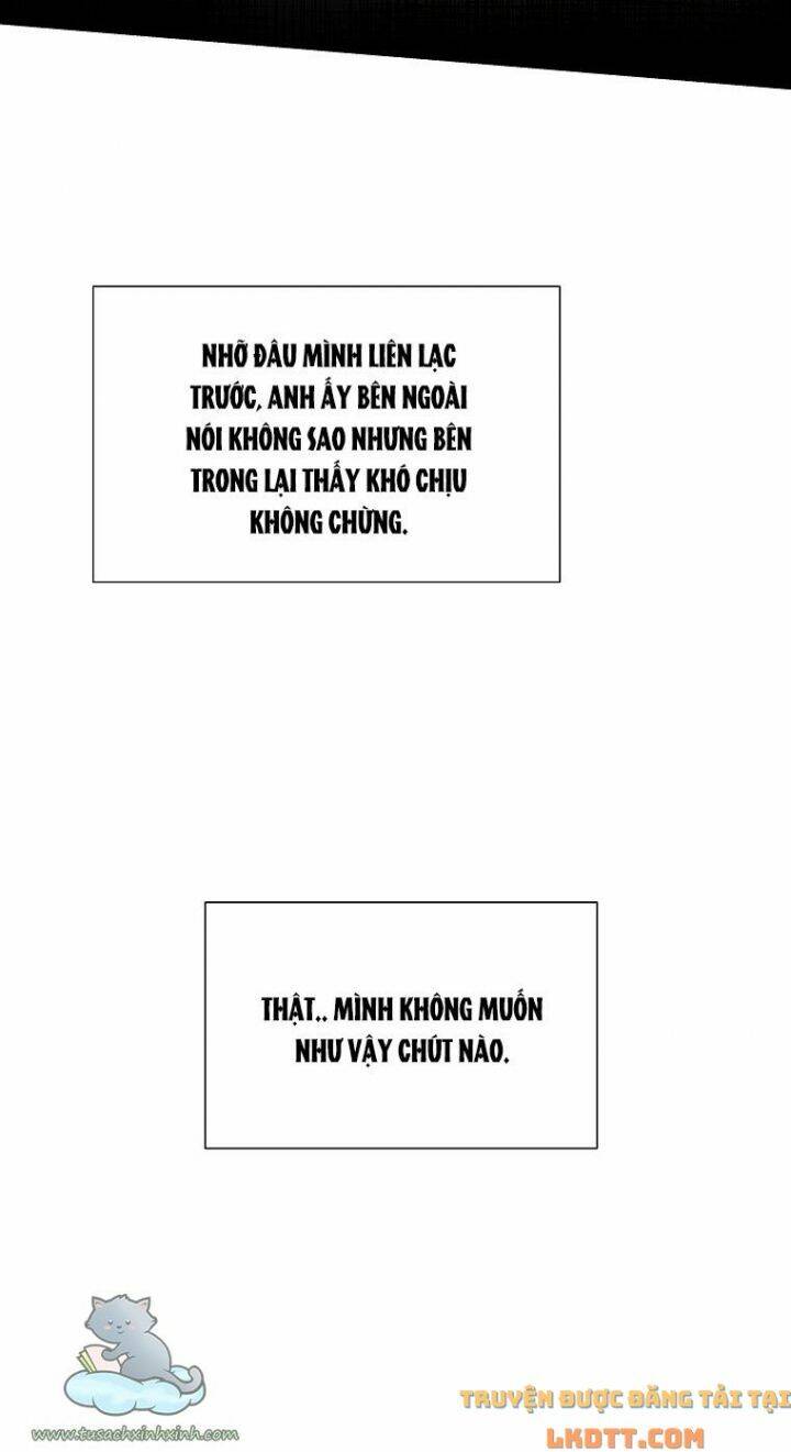 Nam Chính Chuẩn Gu Chapter 30 - 9