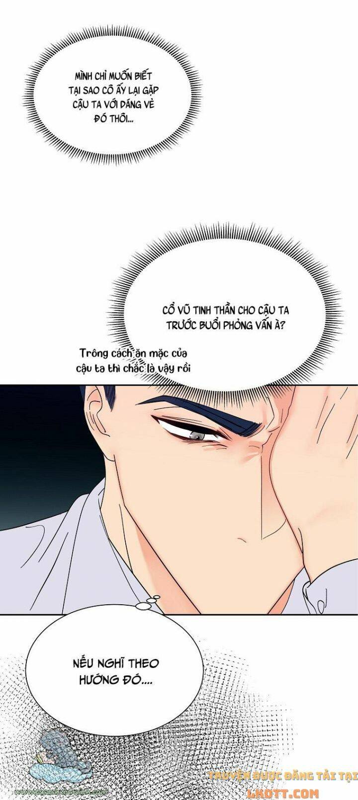Nam Chính Chuẩn Gu Chapter 30 - 81