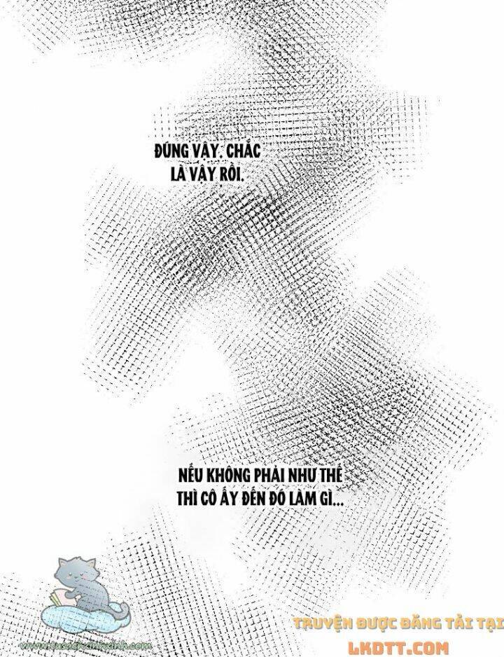 Nam Chính Chuẩn Gu Chapter 30 - 82