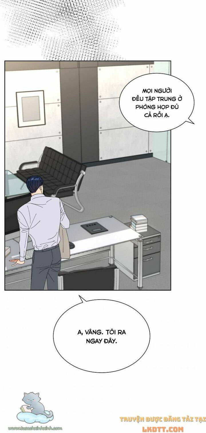 Nam Chính Chuẩn Gu Chapter 30 - 83