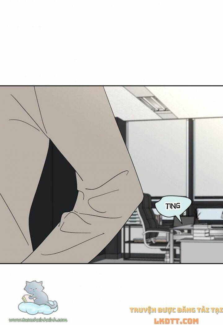 Nam Chính Chuẩn Gu Chapter 30 - 84