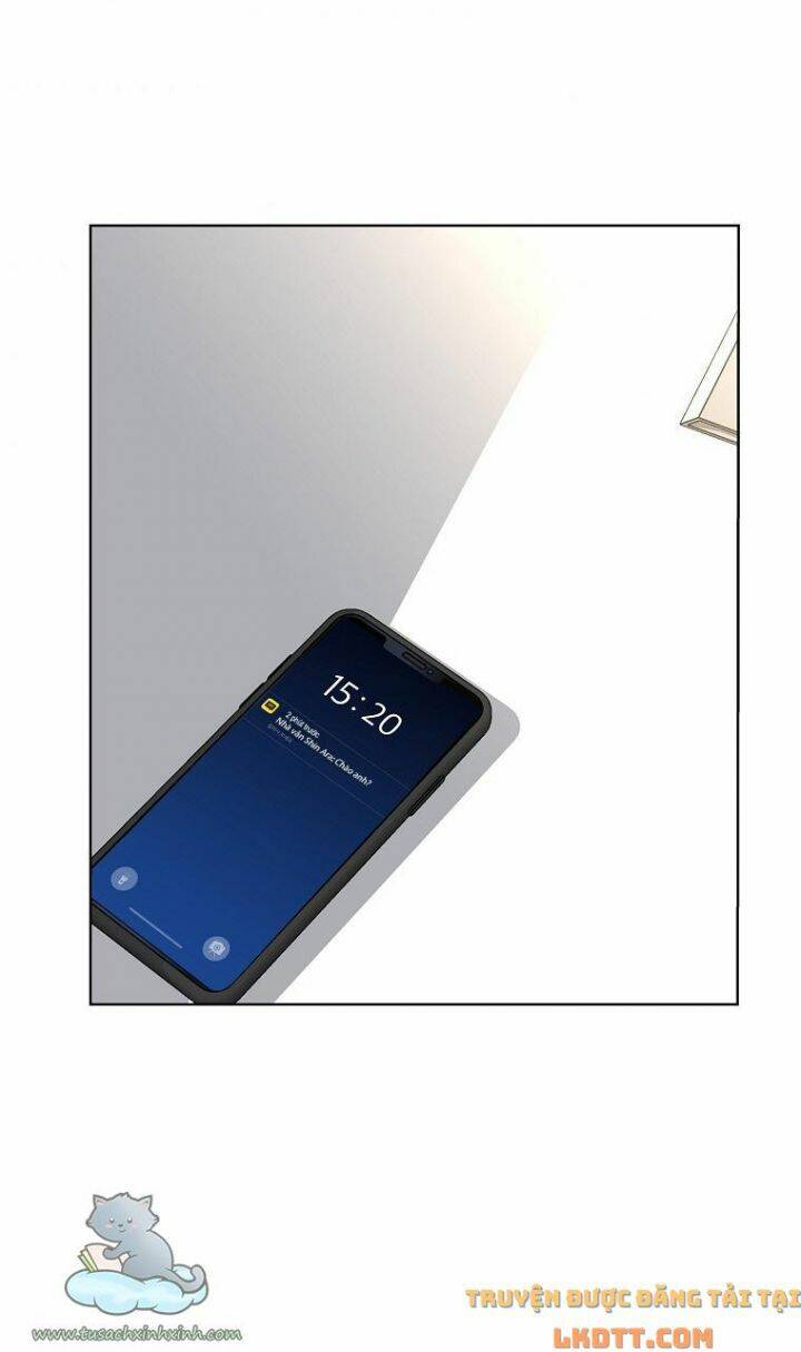 Nam Chính Chuẩn Gu Chapter 30 - 85