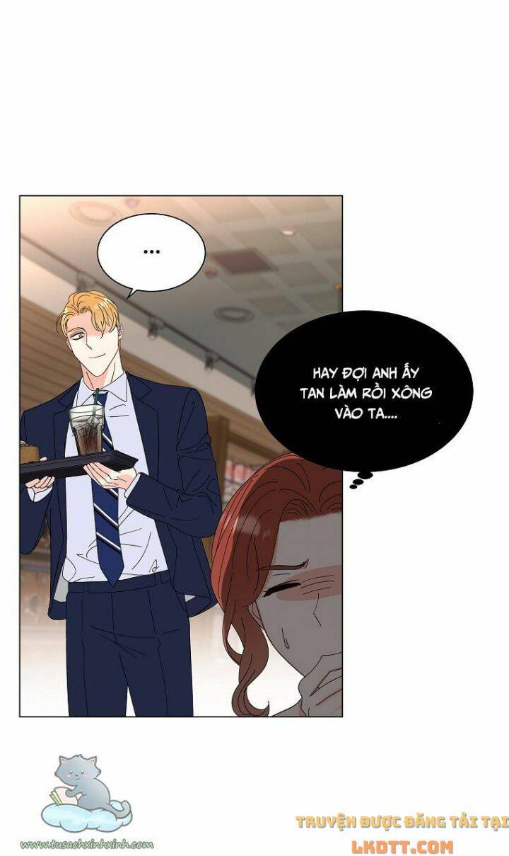 Nam Chính Chuẩn Gu Chapter 30 - 10