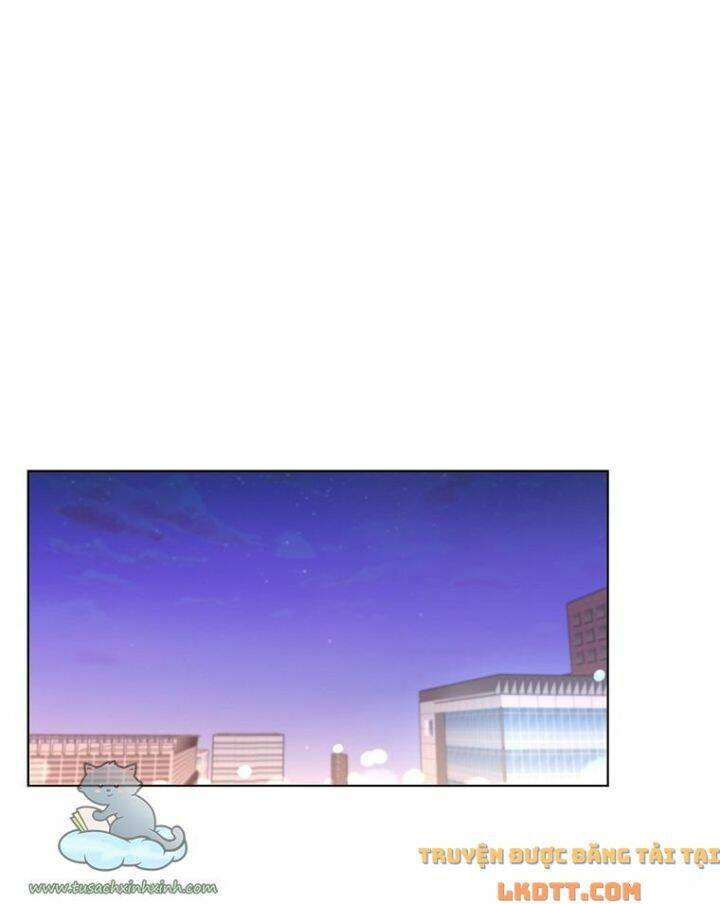 Nam Chính Chuẩn Gu Chapter 31 - 2