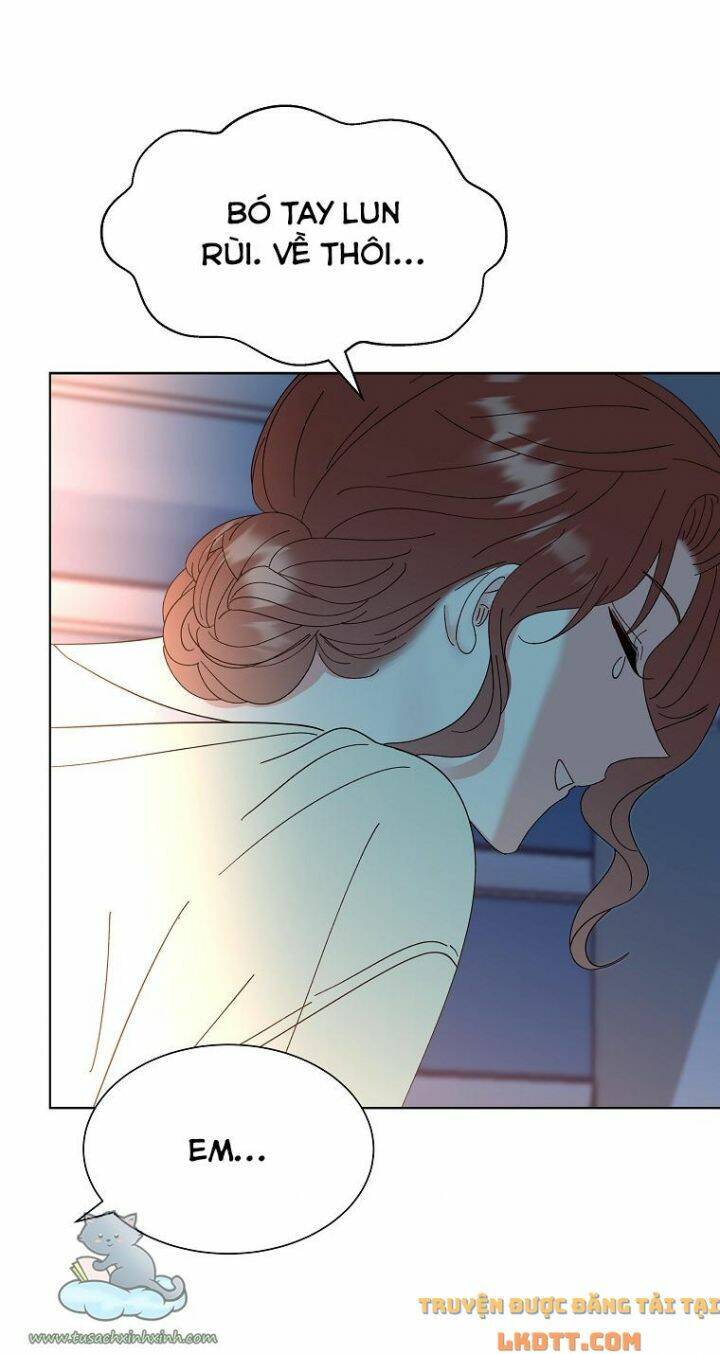 Nam Chính Chuẩn Gu Chapter 31 - 11