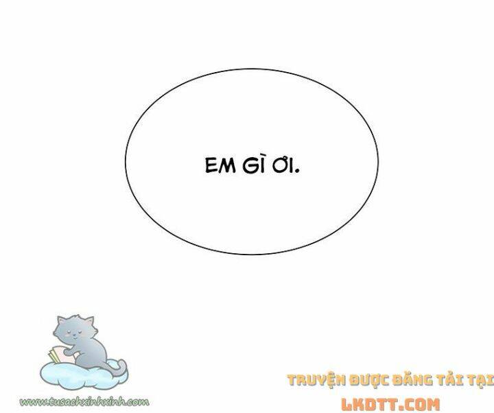 Nam Chính Chuẩn Gu Chapter 31 - 12