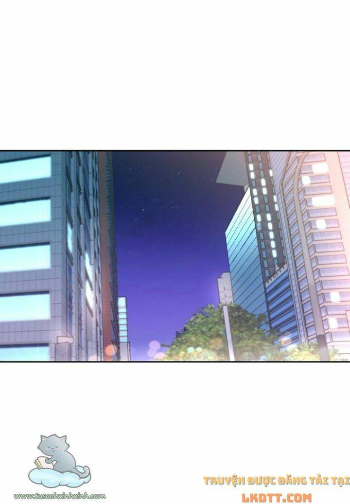 Nam Chính Chuẩn Gu Chapter 31 - 14