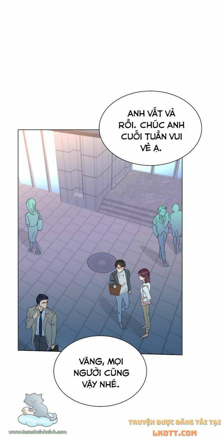 Nam Chính Chuẩn Gu Chapter 31 - 15
