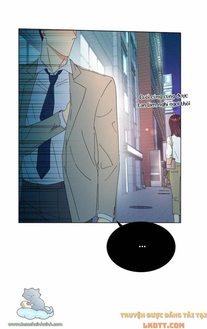 Nam Chính Chuẩn Gu Chapter 31 - 16