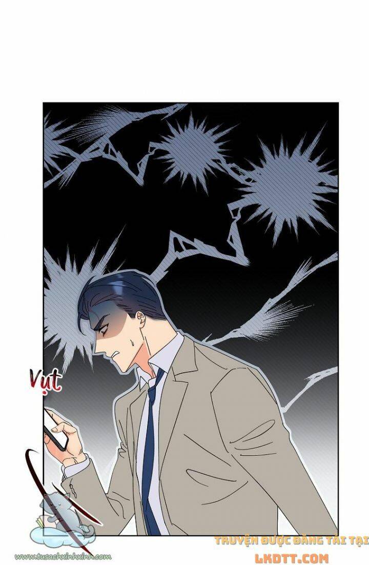 Nam Chính Chuẩn Gu Chapter 31 - 17