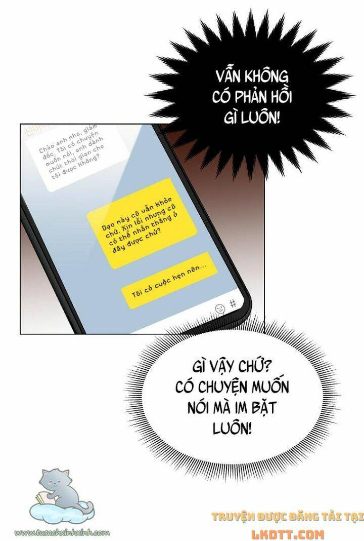 Nam Chính Chuẩn Gu Chapter 31 - 18