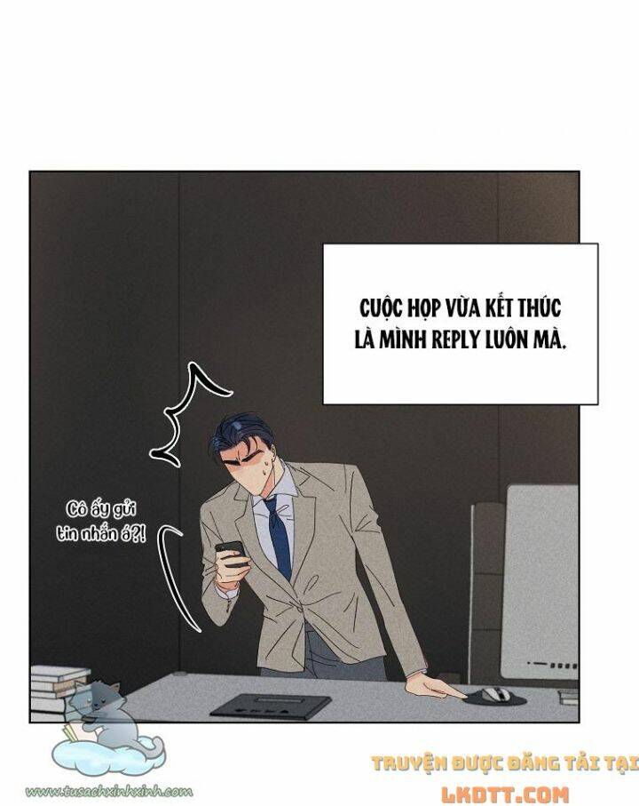 Nam Chính Chuẩn Gu Chapter 31 - 19