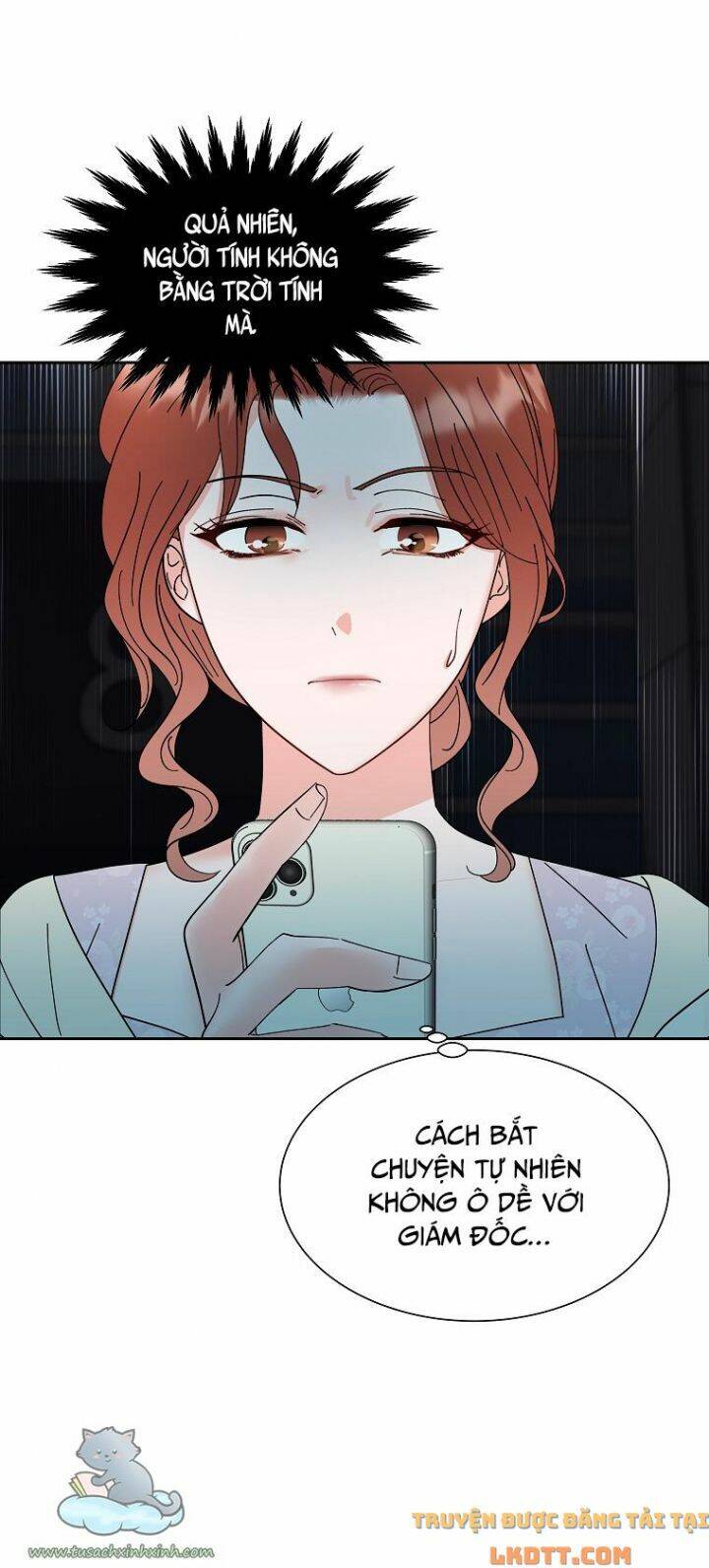 Nam Chính Chuẩn Gu Chapter 31 - 3