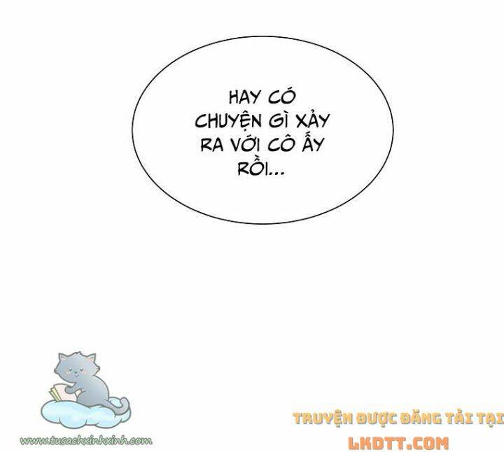 Nam Chính Chuẩn Gu Chapter 31 - 21