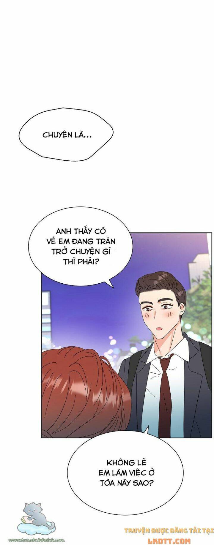 Nam Chính Chuẩn Gu Chapter 31 - 22