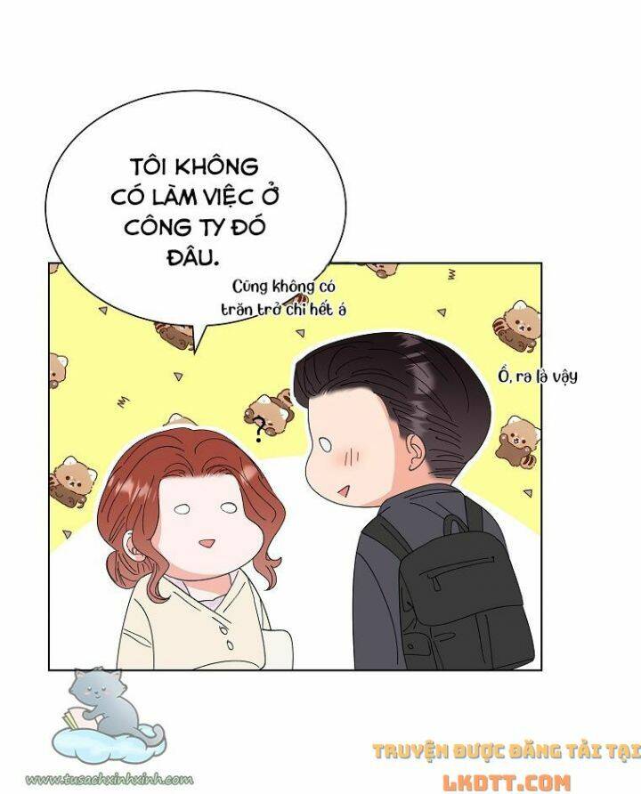 Nam Chính Chuẩn Gu Chapter 31 - 23