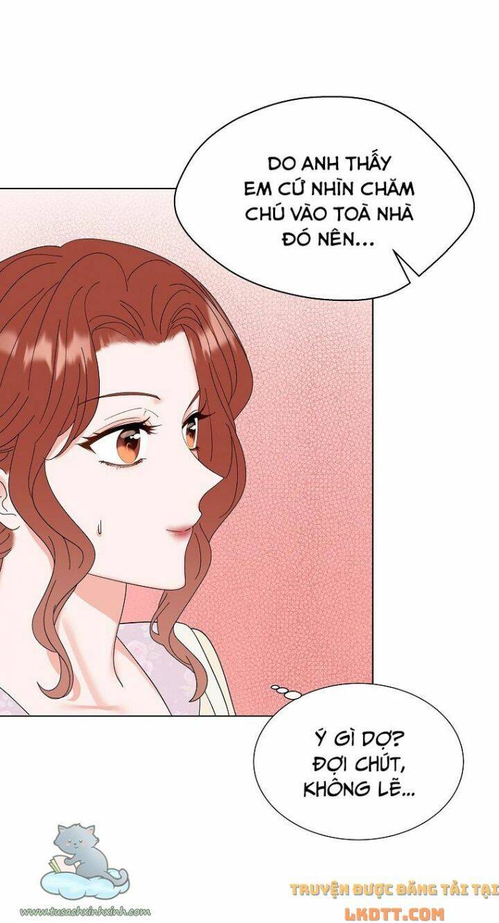 Nam Chính Chuẩn Gu Chapter 31 - 24