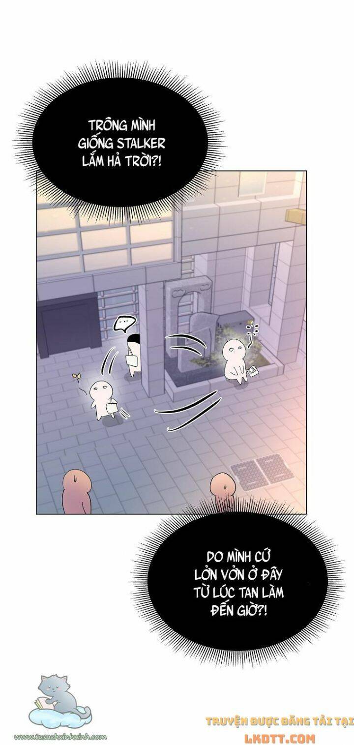 Nam Chính Chuẩn Gu Chapter 31 - 25