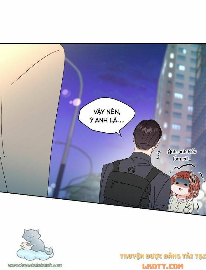 Nam Chính Chuẩn Gu Chapter 31 - 26