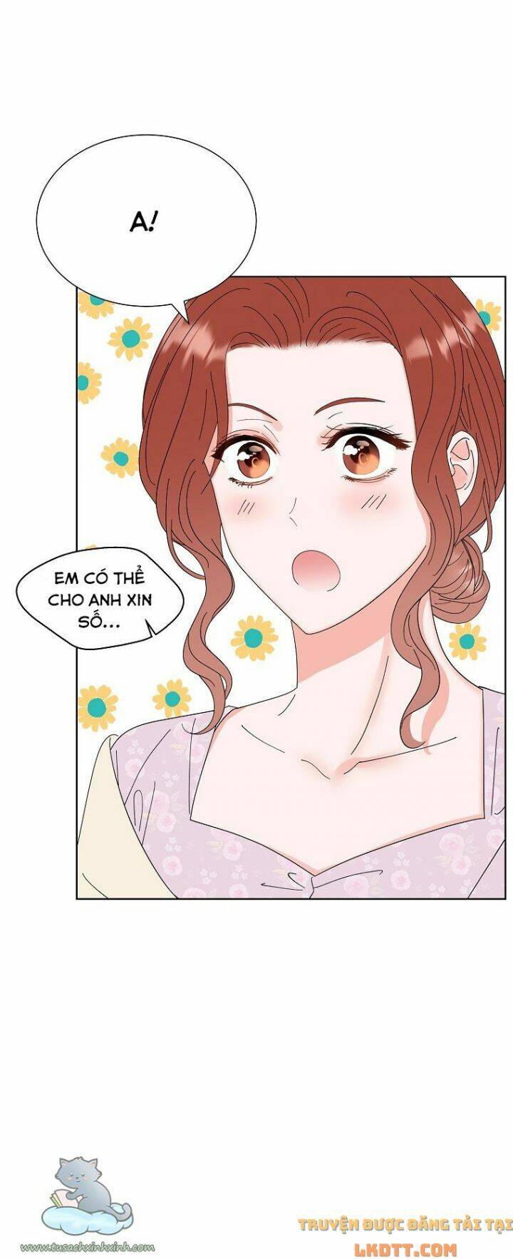 Nam Chính Chuẩn Gu Chapter 31 - 27