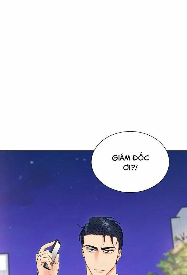 Nam Chính Chuẩn Gu Chapter 31 - 28