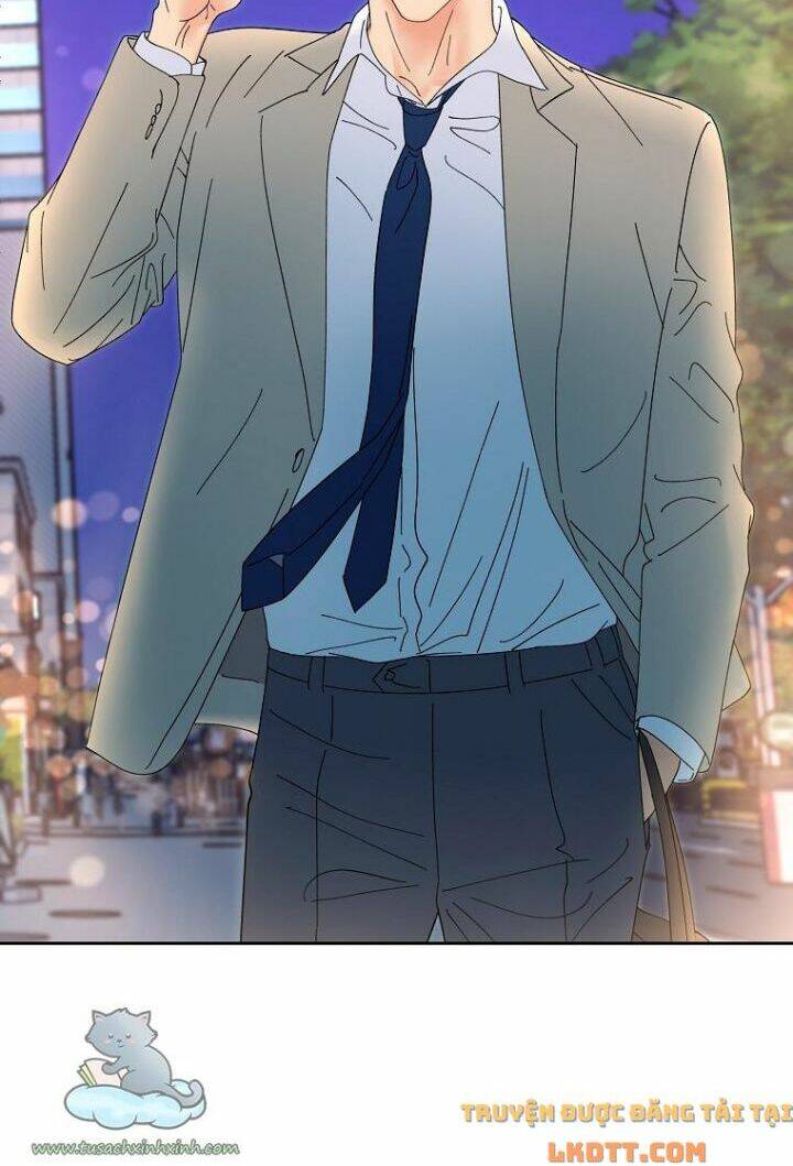 Nam Chính Chuẩn Gu Chapter 31 - 29