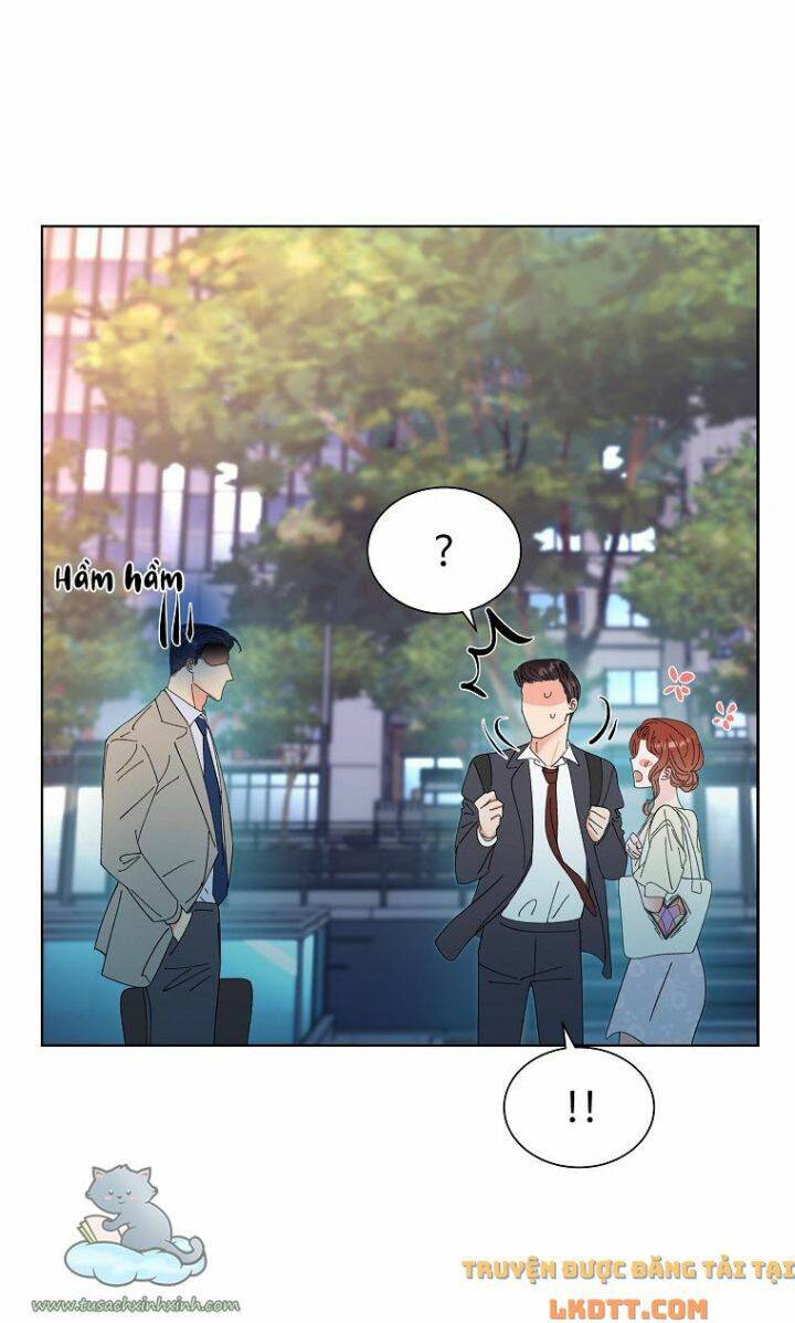 Nam Chính Chuẩn Gu Chapter 31 - 30