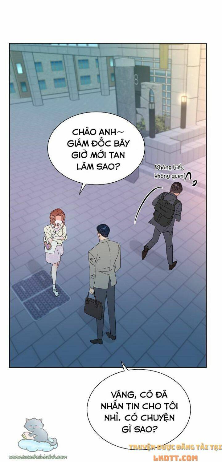 Nam Chính Chuẩn Gu Chapter 31 - 31