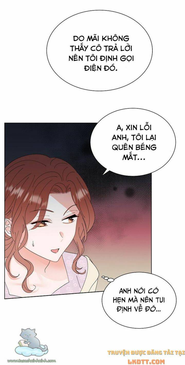 Nam Chính Chuẩn Gu Chapter 31 - 32
