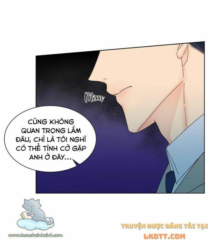 Nam Chính Chuẩn Gu Chapter 31 - 33