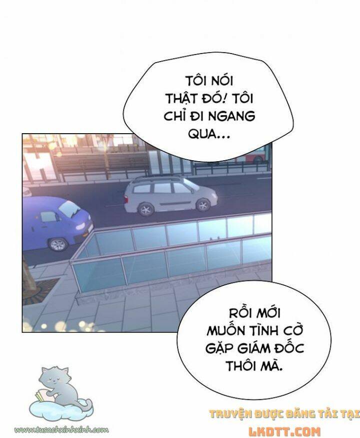 Nam Chính Chuẩn Gu Chapter 31 - 36