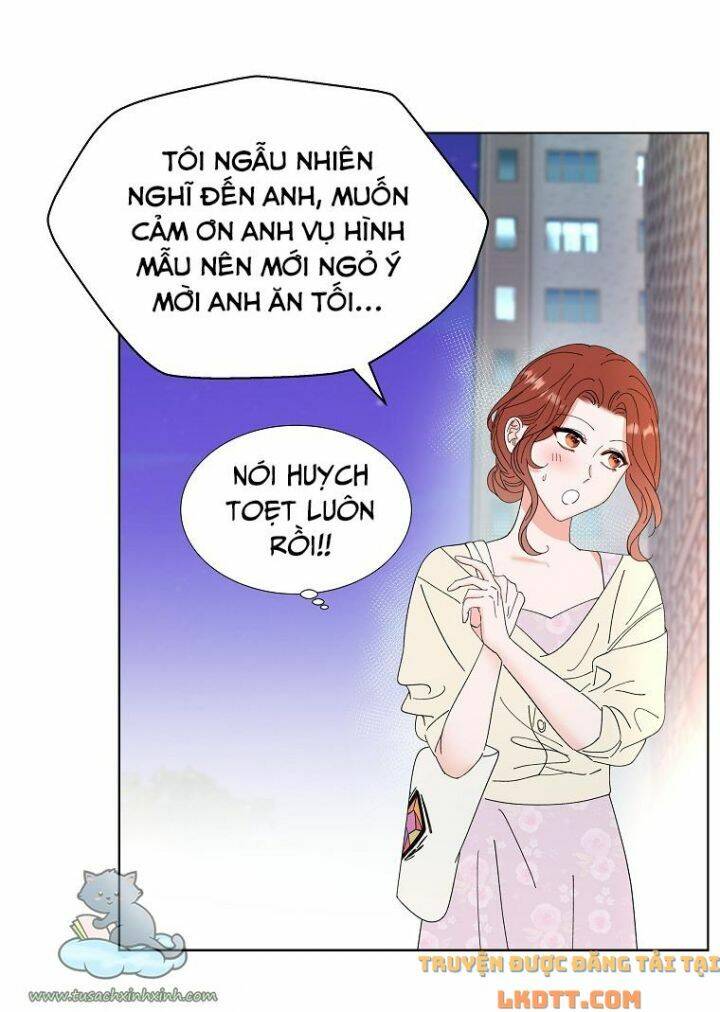 Nam Chính Chuẩn Gu Chapter 31 - 37