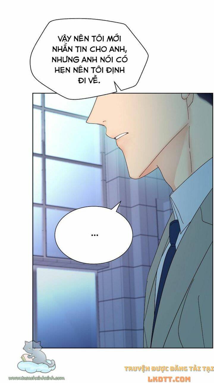 Nam Chính Chuẩn Gu Chapter 31 - 38