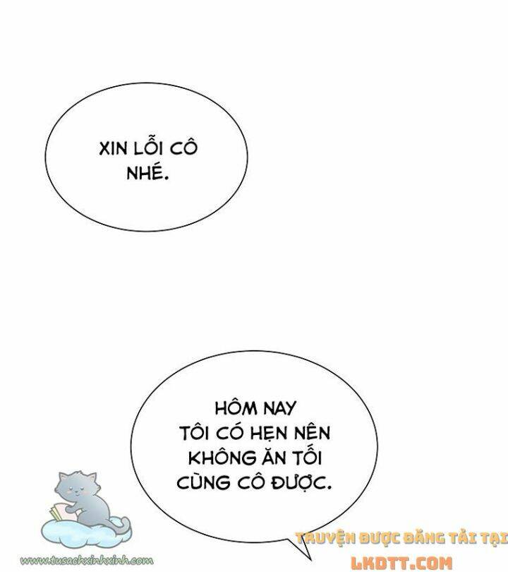 Nam Chính Chuẩn Gu Chapter 31 - 39