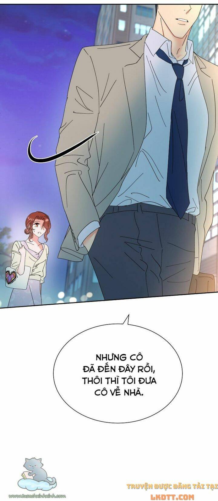 Nam Chính Chuẩn Gu Chapter 31 - 40